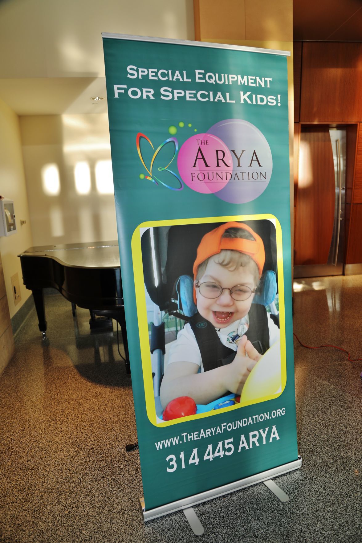 8-10-19-Arya-Ball-021.JPG